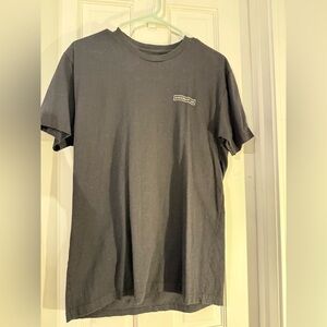 Dr. Andrew Huberman Lab shirt- Thank you for your interest in science.